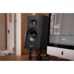 Adam Audio T5V Nearfield Monitor